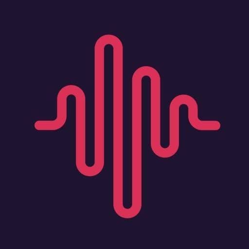 Music @ Musicstax.com