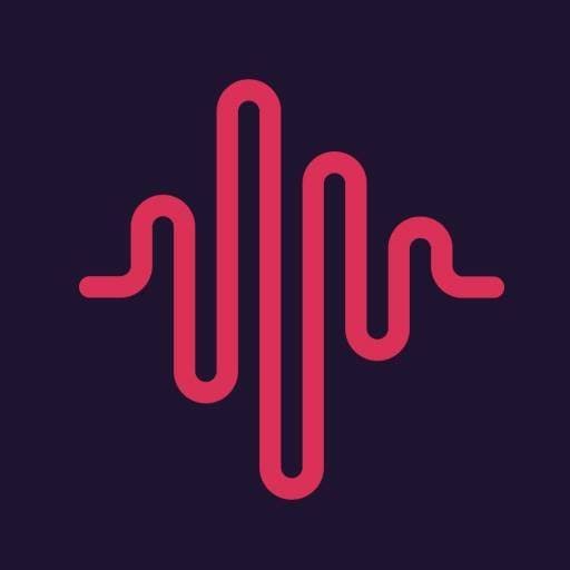 Music @ Musicstax.com